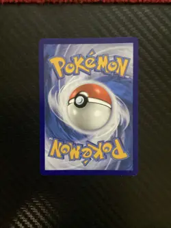 Pikachu 131/091 Holo Shiny Rare SV Paldean Fates 2024 Pokemon PAF Near Mint NM - Image 2
