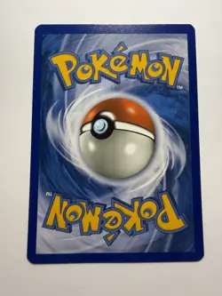 Pokemon TCG Cubone 90/146 & Marowak 63/146 Bundle Legends Awakened - Image 3