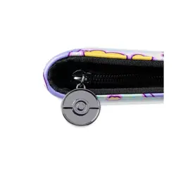 Pokemon TCG BINDER: Koffing & Weezing Sunset (NEW, SEALED, UNOPENED) - Image 4