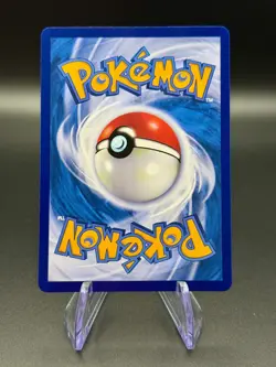 Charizard ex 175/151 SR Full Art | Chinese Pokemon 151c | NM - Image 2