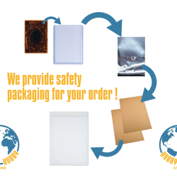 Pokemon Japanese Team Rocket's Mewtwo ex SAR M2a-237/193 MEGA Dream ex - Image 3