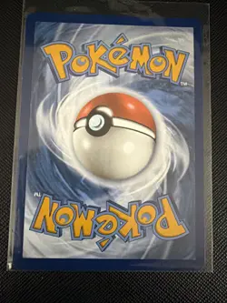 Minum 194/182 Paradox Rift Illustration SV04 NM Pokemon TCG - Image 2