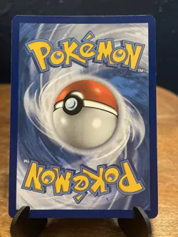 Greninja Gold Star SWSH144 - Pokemon Celebrations Black Star Promo - Image 2