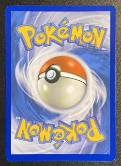 Alolan Vulpix Reverse Holo Common 53/214 Pokemon TCG Sun & Moon Lost Thunder NM - Image 2