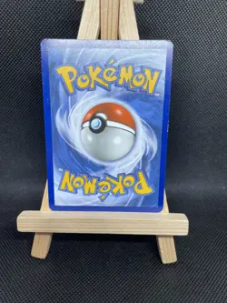 Pokemon TCG Slugma Celestial Storm 23/168 Regular Common - Image 2