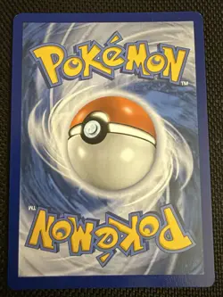 Naganadel & Guzzlord GX 158/236 Sm-Cosmic Eclipse Holo English NM - Pokemon - Image 2