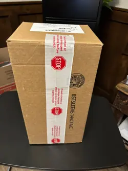 Pokemon TCG Twilight Masquerade Sleeved Booster Pack SEALED CASE (D) (144 count) - Image 3