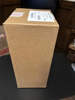 Pokemon TCG Twilight Masquerade Sleeved Booster Pack SEALED CASE (D) (144 count) - Image 4