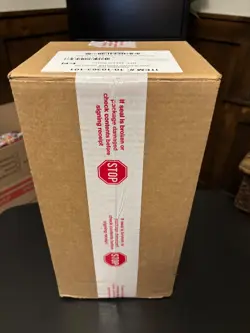 Pokemon TCG Twilight Masquerade Sleeved Booster Pack SEALED CASE (D) (144 count) - Image 5