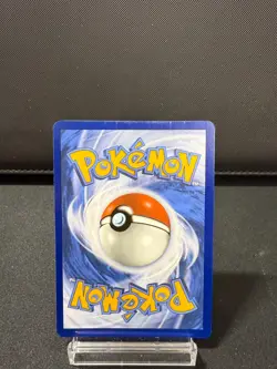 Hisuian Growlithe IR - 181/167 (Pokemon TCG, Sv06: Twilight Masquerade, English) - Image 2