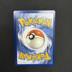 Zekrom ex - 172/086 - Pokemon Black Bolt Secret Rare NM - Image 3