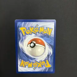Zekrom ex - 172/086 - Pokemon Black Bolt Secret Rare NM - Image 4