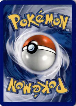Pikachu 070/111 - Neo Genesis - Pokemon - MP - Image 2