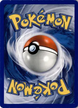 Totodile (81) 081/111 - Neo Genesis - Pokemon - MP - Image 2