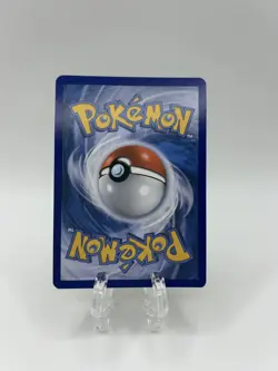 Pokemon Dragonite 83/116 Plasma Freeze Holo Rare Stage 2 150 HP **LP** - Image 4