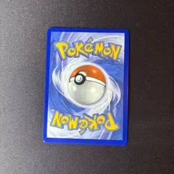 Pokemon Lapras Gg05/Gg70 Crown Zenith: Galarian Gallery Holo - Image 2
