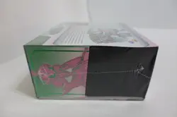 Paradox Rift Pokemon Center Elite Trainer Box (Exclusive) [Iron Valiant] - Image 5
