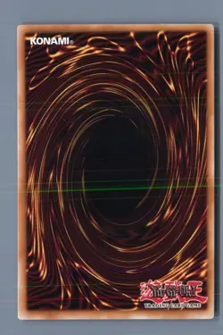 Dragoncaller Magician RATE-EN001 Super Rare Raging Tempest Yu-Gi-Oh LP - Image 2