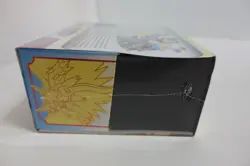 Paradox Rift Pokemon Center Elite Trainer Box (Exclusive) [Roaring Moon] - Image 5
