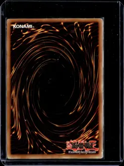 Magic Drain - PSV-071 - Rare - Unlimited Edition / YuGiOh TCG - Image 2