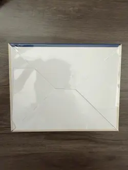 Bandai One Piece Card Game Anime 25th Collection EB-02 English Booster Box New - Image 3