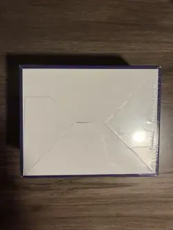 One Piece Romance Dawn Booster Box English OP-01 White Bottom Sealed - Image 3