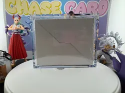 One Piece CG OP-05 Awakening of the New Era Booster Box ENGLISH BRAND NEW SEALED 810059783546 - Image 4