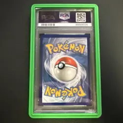 Pokemon 2021 Tyranitar V 155/163 Full Art Battle Styles GEM MINT PSA 10 - Image 2