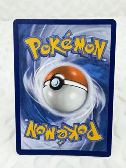 Greninja Star SWSH144 SWSH: Sword & Shield Promo Cards Holo Swirl - Image 2