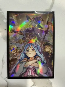 Yu-Gi-Oh! Blue-Eyes White Dragon YAP1-EN001 Holo Limited Edition Card - Image 3