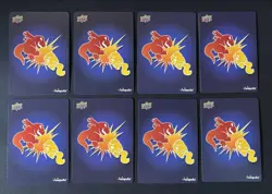 Shadow Neopets (Pick Your Card) Neopets Battledome TCG War for the Obelisk - Image 3