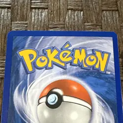Milotic EX Dragon Frontiers 5/101 Holo Pokemon Card NM - Image 3