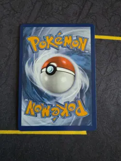 Charizard ex 056 Sv: Scarlet & Violet Promo Cards Holo - Image 2