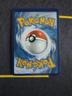 Pokemon TCG Charizard 11/108 Evolutions Holo Card 2016 - Image 2