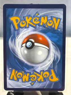 Pokemon Card 2021 Chilling Reign Rainbow Secret Rare Karen's Conviction 216/198 - Image 3