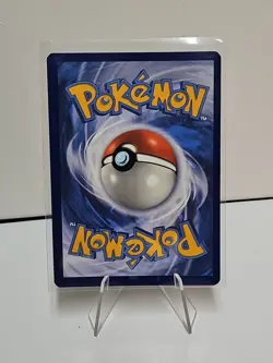 Pokemon Charizard V Alternative Art Promo Holo Sword & Shield Card - Image 2