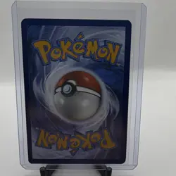 Pokemon Charizard ex 006/165 Scarlet & Violet 151 Double Rare Holo 330 HP Card - Image 2