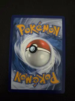 Stunfisk 202/191 Pokemon Card! - Image 2