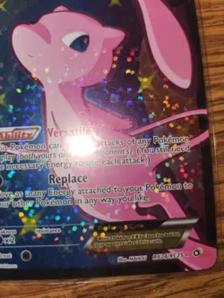 Pokemon TCG Promo EX 8 Card Lot Charizard Pikachu Venusaur Blastoise DAMAGED! - Image 4