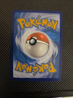 Pokemon TCG Iron Jugulis Paradox Rift Holo Card 216/182 Near Mint Condition - Image 2