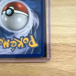 Pokemon Jolteon 45/95 Uncommon Reverse Holo 80HP Stage 1 Call of Legends Card - Image 3