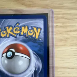 Pokemon Jolteon 45/95 Uncommon Reverse Holo 80HP Stage 1 Call of Legends Card - Image 4