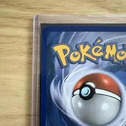 Pokemon Jolteon 45/95 Uncommon Reverse Holo 80HP Stage 1 Call of Legends Card - Image 5