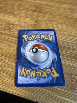 Pokemon TCG Supreme Victors Articuno 148/147 Secret Rare Holo 70 HP Card English - Image 2