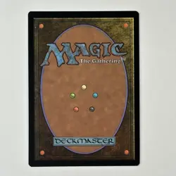 Herald of Slaanesh 77 NM Normal U Universes Beyond: Warhammer 40,000 MTG - Image 2