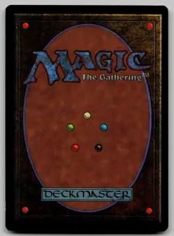 Ornithopter C Antiquities NM - Image 2