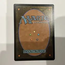 MTG Boros Signet (291) *Non-Foil* SECRET LAIR: Dan Frazier 2021 MT/NM Comb Ship - Image 2