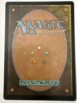 Stomping Ground Ravnica Allegiance Regular - Image 2