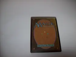 MTG Treasonous Ogre Conspiracy 36/210 Regular Uncommon NM Free Ship & Tracked - Image 3