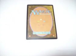 MTG Treasonous Ogre Conspiracy 36/210 Regular Uncommon NM Free Ship & Tracked - Image 4